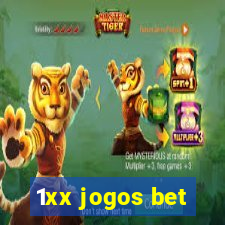 1xx jogos bet