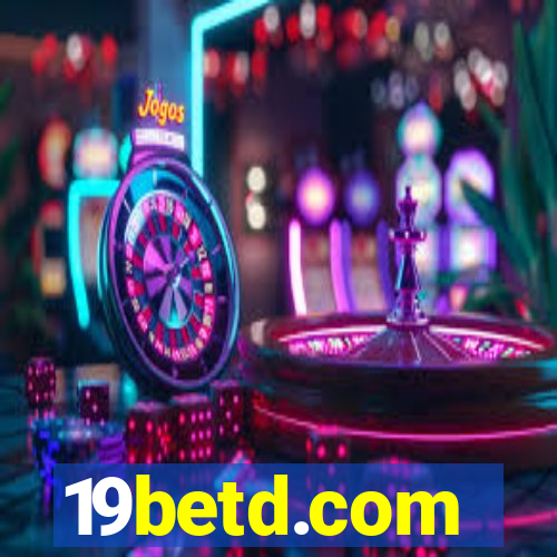 19betd.com