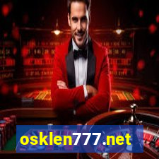 osklen777.net