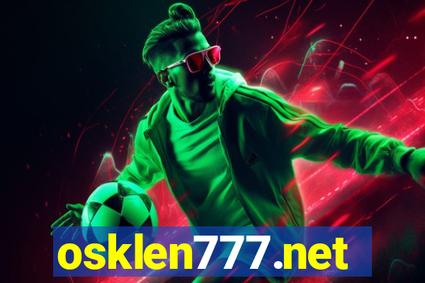 osklen777.net