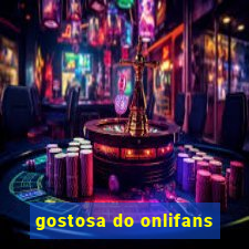 gostosa do onlifans