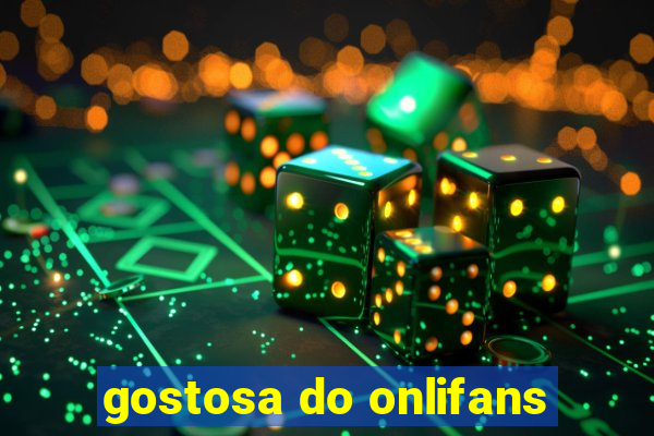 gostosa do onlifans