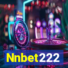 Nnbet222