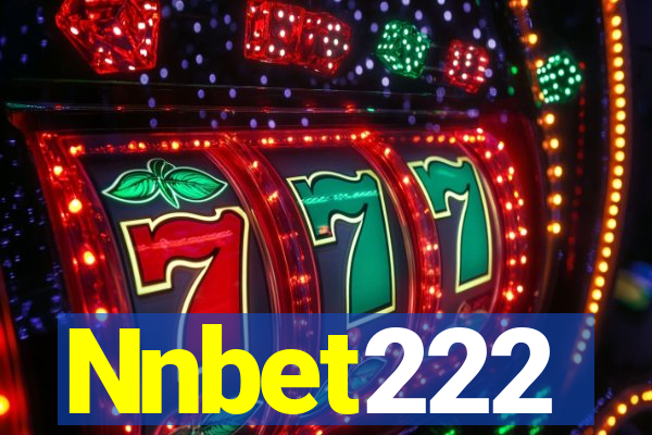 Nnbet222