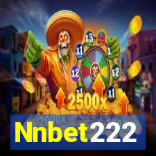 Nnbet222