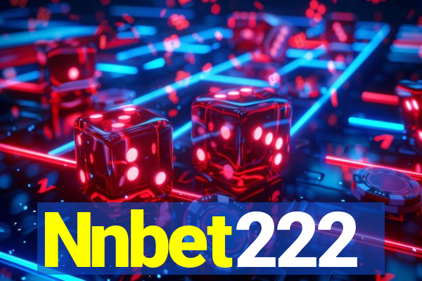 Nnbet222