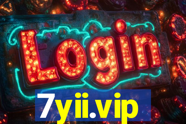 7yii.vip