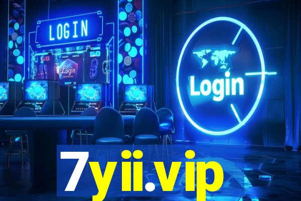 7yii.vip