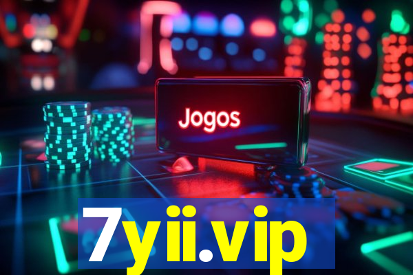 7yii.vip