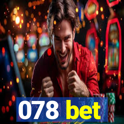 078 bet