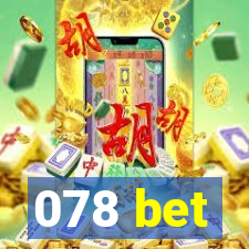 078 bet