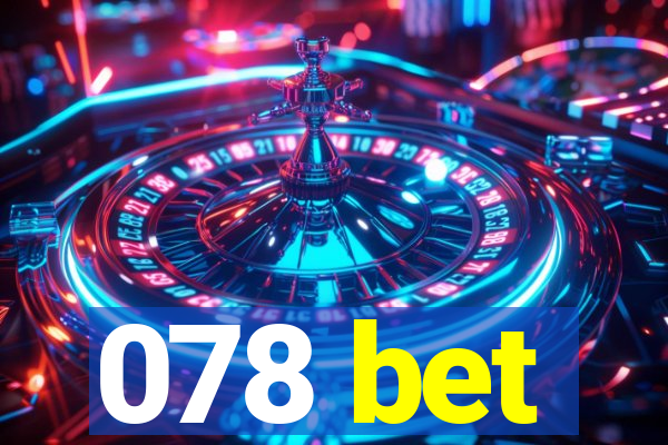 078 bet