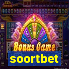 soortbet