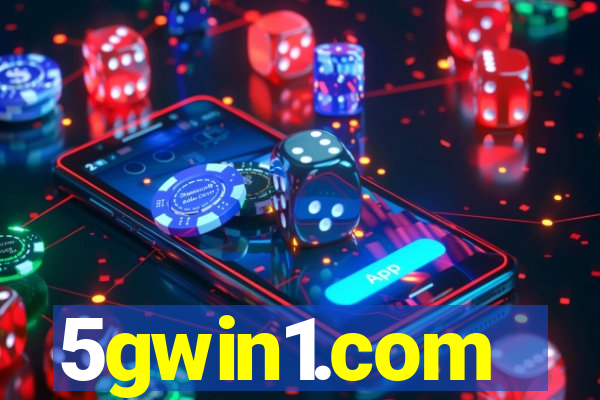 5gwin1.com