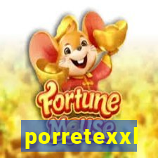 porretexxl