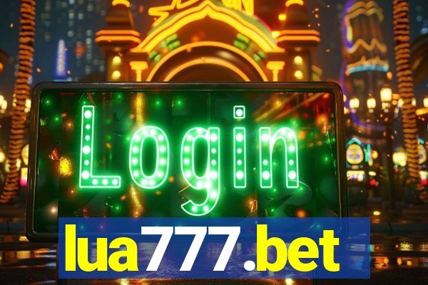 lua777.bet