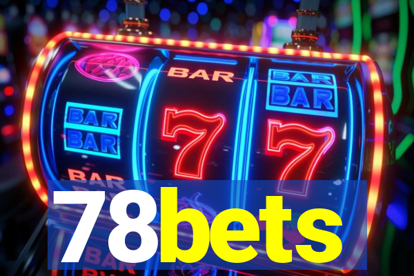 78bets