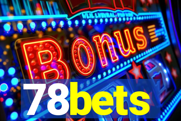 78bets