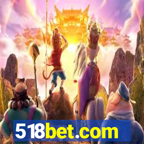 518bet.com