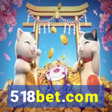 518bet.com