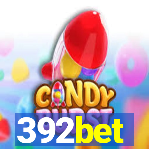 392bet