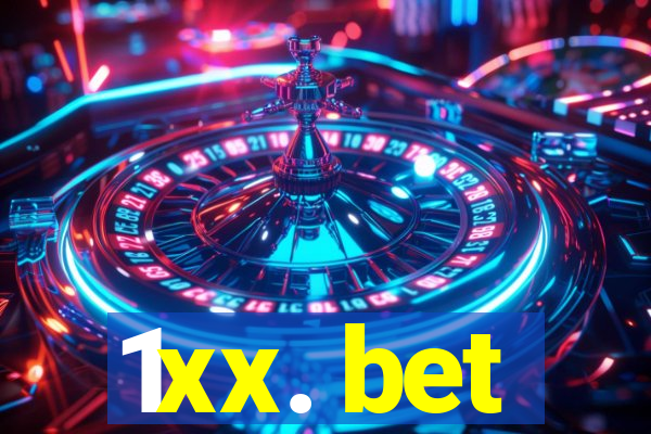 1xx. bet