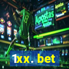 1xx. bet