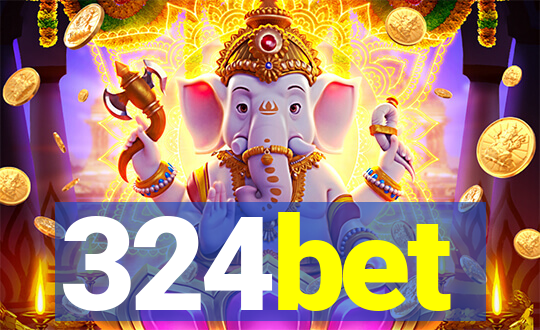 324bet