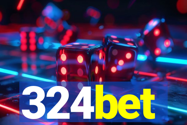 324bet