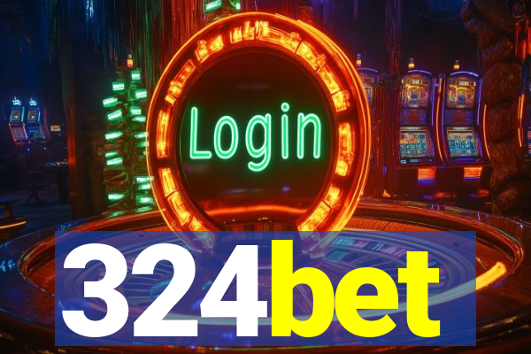 324bet