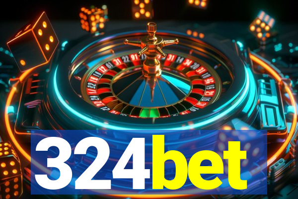 324bet