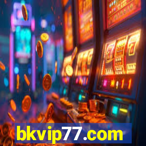 bkvip77.com