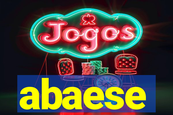 abaese