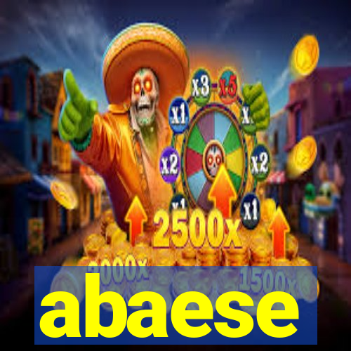 abaese