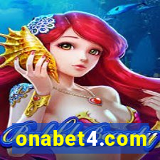 onabet4.com