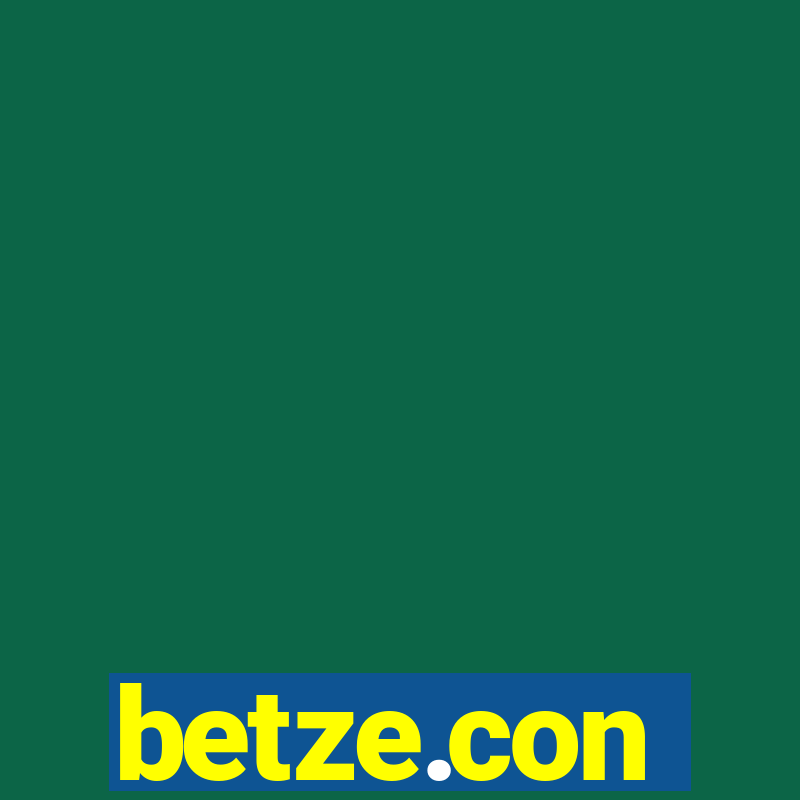 betze.con