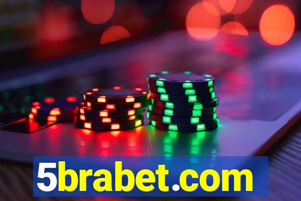 5brabet.com