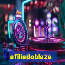 afiliadoblaze