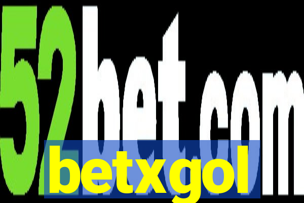 betxgol