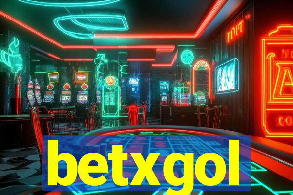 betxgol