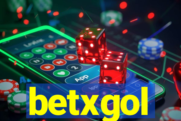 betxgol