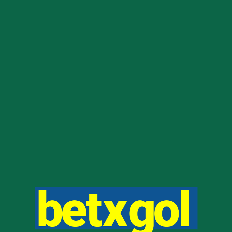 betxgol