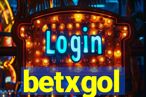 betxgol