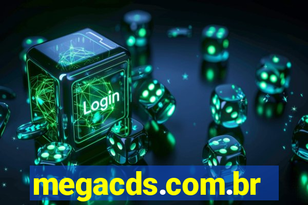 megacds.com.br