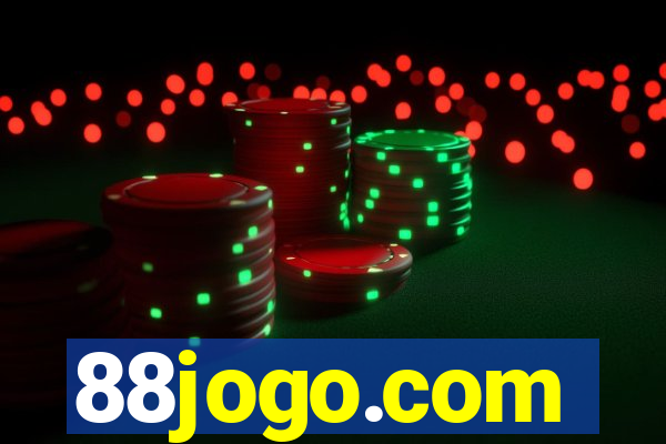 88jogo.com