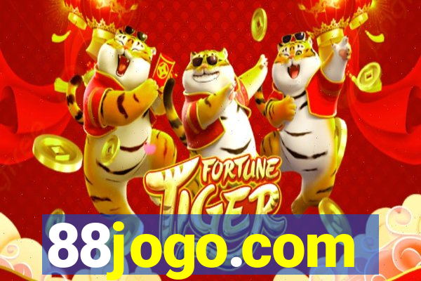 88jogo.com