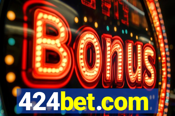 424bet.com