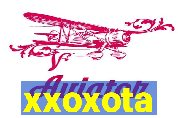 xxoxota