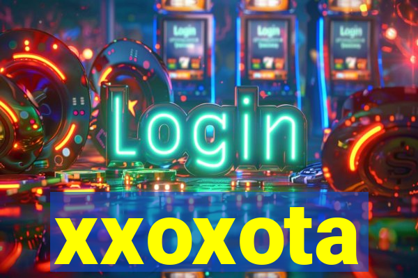 xxoxota