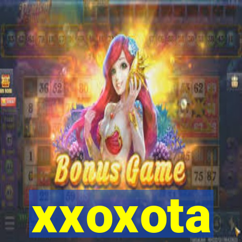 xxoxota